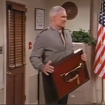 MAJOR_DAD_-_E2X18_SINS_OF_THE_FATHER_017.jpg