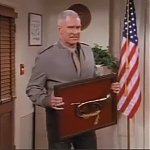 MAJOR_DAD_-_E2X18_SINS_OF_THE_FATHER_018.jpg