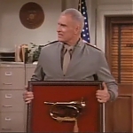 MAJOR_DAD_-_E2X18_SINS_OF_THE_FATHER_020.jpg