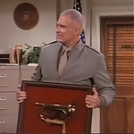 MAJOR_DAD_-_E2X18_SINS_OF_THE_FATHER_021.jpg