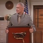 MAJOR_DAD_-_E2X18_SINS_OF_THE_FATHER_022.jpg