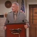 MAJOR_DAD_-_E2X18_SINS_OF_THE_FATHER_023.jpg