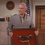 MAJOR_DAD_-_E2X18_SINS_OF_THE_FATHER_025.jpg