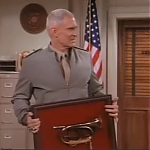 MAJOR_DAD_-_E2X18_SINS_OF_THE_FATHER_029.jpg