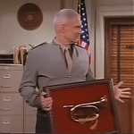 MAJOR_DAD_-_E2X18_SINS_OF_THE_FATHER_030.jpg