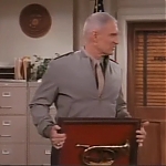 MAJOR_DAD_-_E2X18_SINS_OF_THE_FATHER_031.jpg