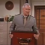 MAJOR_DAD_-_E2X18_SINS_OF_THE_FATHER_032.jpg
