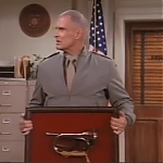 MAJOR_DAD_-_E2X18_SINS_OF_THE_FATHER_035.jpg