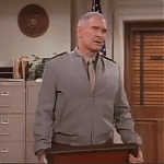 MAJOR_DAD_-_E2X18_SINS_OF_THE_FATHER_038.jpg