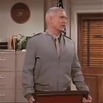 MAJOR_DAD_-_E2X18_SINS_OF_THE_FATHER_042.jpg