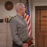 MAJOR_DAD_-_E2X18_SINS_OF_THE_FATHER_046.jpg