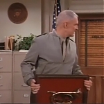 MAJOR_DAD_-_E2X18_SINS_OF_THE_FATHER_049.jpg
