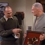 MAJOR_DAD_-_E2X18_SINS_OF_THE_FATHER_051.jpg