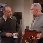MAJOR_DAD_-_E2X18_SINS_OF_THE_FATHER_052.jpg
