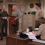 MAJOR_DAD_-_E2X18_SINS_OF_THE_FATHER_055.jpg