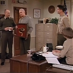 MAJOR_DAD_-_E2X18_SINS_OF_THE_FATHER_056.jpg