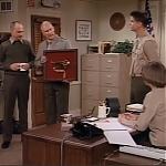 MAJOR_DAD_-_E2X18_SINS_OF_THE_FATHER_058.jpg