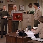 MAJOR_DAD_-_E2X18_SINS_OF_THE_FATHER_060.jpg