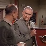 MAJOR_DAD_-_E2X18_SINS_OF_THE_FATHER_063.jpg