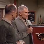MAJOR_DAD_-_E2X18_SINS_OF_THE_FATHER_065.jpg