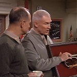 MAJOR_DAD_-_E2X18_SINS_OF_THE_FATHER_068.jpg