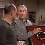 MAJOR_DAD_-_E2X18_SINS_OF_THE_FATHER_070.jpg