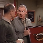 MAJOR_DAD_-_E2X18_SINS_OF_THE_FATHER_074.jpg