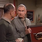 MAJOR_DAD_-_E2X18_SINS_OF_THE_FATHER_075.jpg
