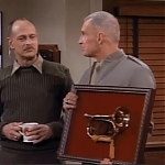 MAJOR_DAD_-_E2X18_SINS_OF_THE_FATHER_077.jpg