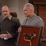 MAJOR_DAD_-_E2X18_SINS_OF_THE_FATHER_082.jpg
