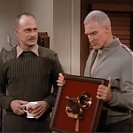 MAJOR_DAD_-_E2X18_SINS_OF_THE_FATHER_083.jpg