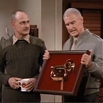 MAJOR_DAD_-_E2X18_SINS_OF_THE_FATHER_084.jpg
