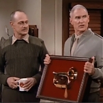 MAJOR_DAD_-_E2X18_SINS_OF_THE_FATHER_087.jpg