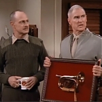 MAJOR_DAD_-_E2X18_SINS_OF_THE_FATHER_088.jpg