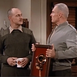 MAJOR_DAD_-_E2X18_SINS_OF_THE_FATHER_091.jpg