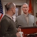 MAJOR_DAD_-_E2X18_SINS_OF_THE_FATHER_095.jpg