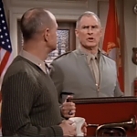 MAJOR_DAD_-_E2X18_SINS_OF_THE_FATHER_097.jpg