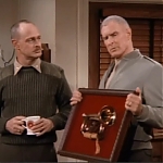 MAJOR_DAD_-_E2X18_SINS_OF_THE_FATHER_102.jpg