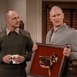 MAJOR_DAD_-_E2X18_SINS_OF_THE_FATHER_103.jpg
