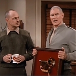 MAJOR_DAD_-_E2X18_SINS_OF_THE_FATHER_107.jpg