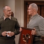 MAJOR_DAD_-_E2X18_SINS_OF_THE_FATHER_110.jpg