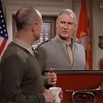 MAJOR_DAD_-_E2X18_SINS_OF_THE_FATHER_118.jpg