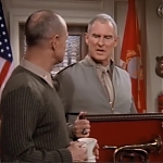 MAJOR_DAD_-_E2X18_SINS_OF_THE_FATHER_120.jpg