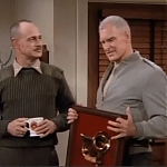 MAJOR_DAD_-_E2X18_SINS_OF_THE_FATHER_123.jpg