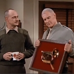 MAJOR_DAD_-_E2X18_SINS_OF_THE_FATHER_124.jpg