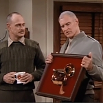 MAJOR_DAD_-_E2X18_SINS_OF_THE_FATHER_126.jpg
