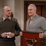 MAJOR_DAD_-_E2X18_SINS_OF_THE_FATHER_129.jpg