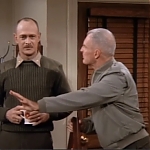 MAJOR_DAD_-_E2X18_SINS_OF_THE_FATHER_135.jpg