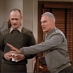 MAJOR_DAD_-_E2X18_SINS_OF_THE_FATHER_136.jpg