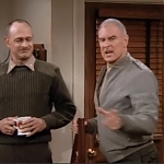 MAJOR_DAD_-_E2X18_SINS_OF_THE_FATHER_141.jpg